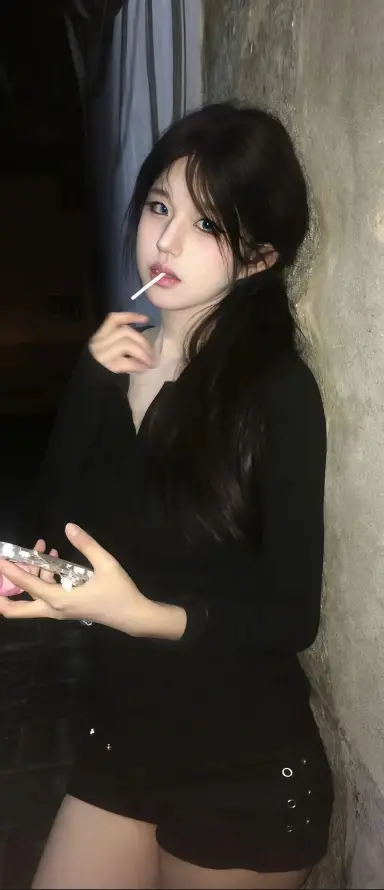 欧洲综合网天堂网99九色在线：跨境网络监管的国际合作策略